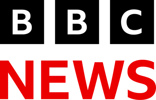 BBC News logo