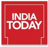 Headlines Today logo