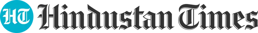 Hindustan Times logo