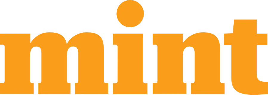Mint logo