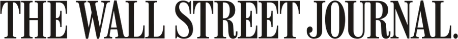 The Wall Street Journal logo