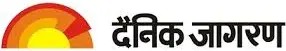 Dainik Jagran logo