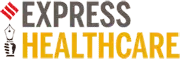 Express Healthcare logo
