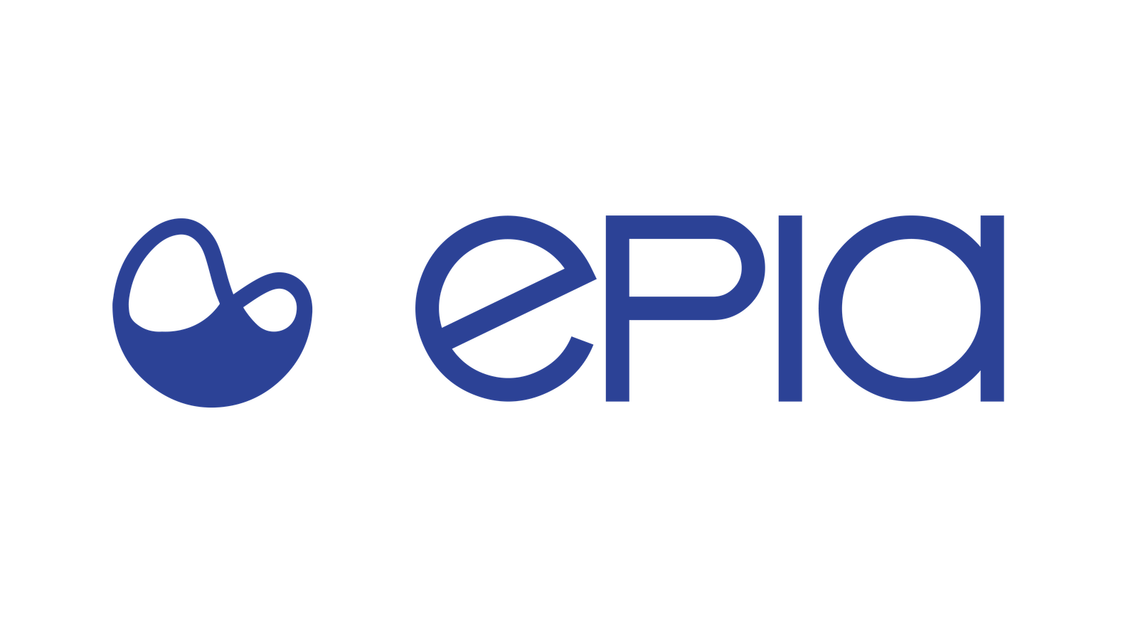 epia