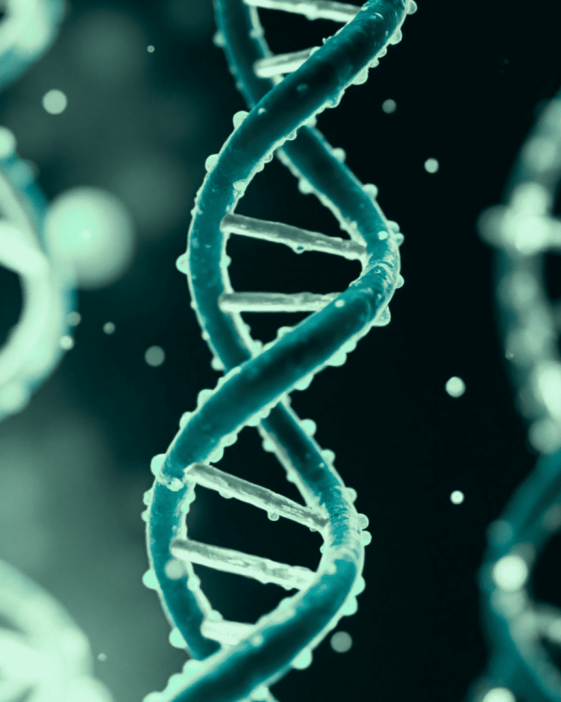 Genetic compatibility test at EPIA Delhi for fertility health and genetic screening