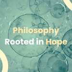 EPIA fertility philosophy image with text “Philosophy Rooted in Hope”